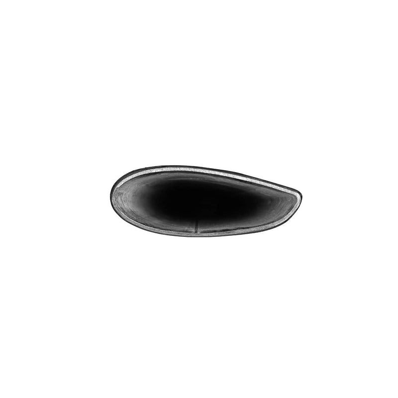 Load image into Gallery viewer, Yakima Medium 60 in. Corebar Crossbars