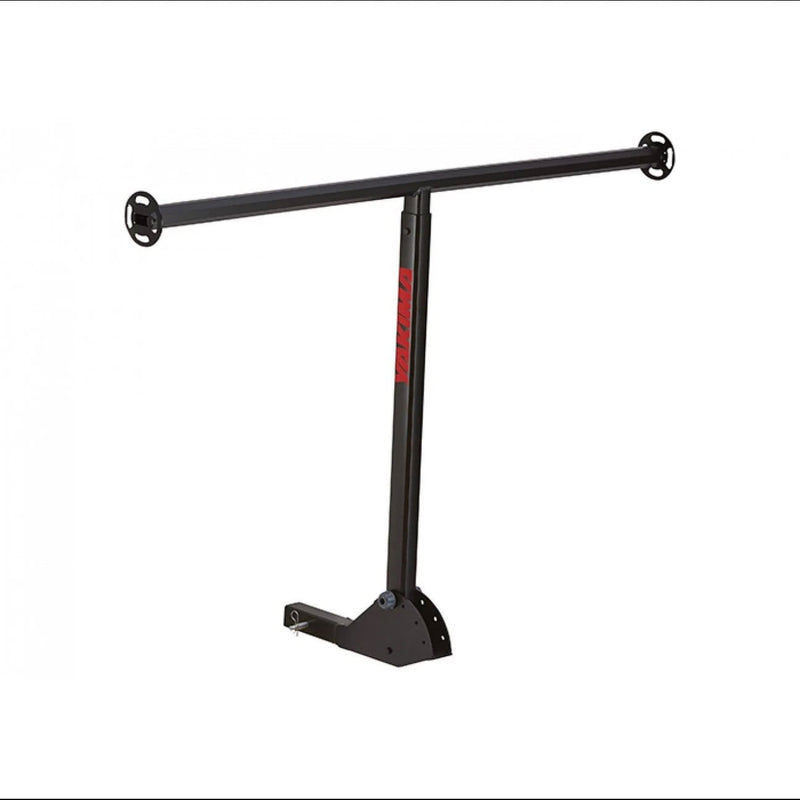 Load image into Gallery viewer, Yakima LongArm Boat Carrier Truck Bed Extender