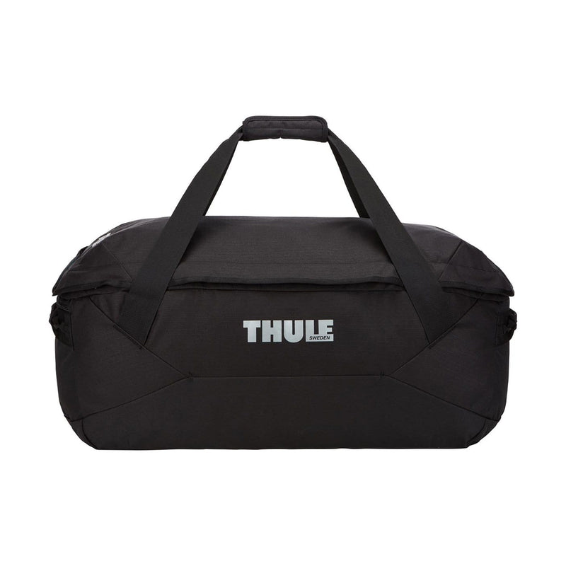 Load image into Gallery viewer, Thule GoPack Duffle