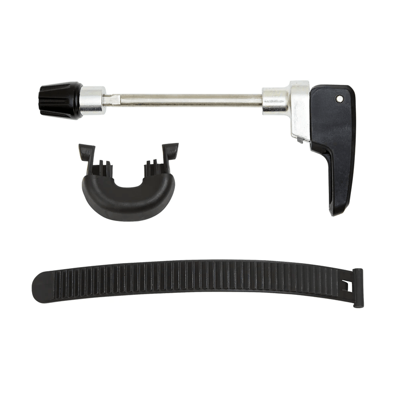Load image into Gallery viewer, Yakima ForkLift Bike Carrier