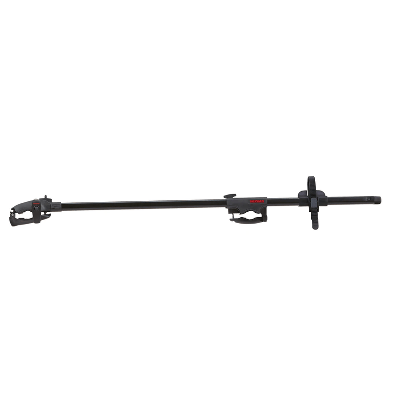 Load image into Gallery viewer, Yakima ForkLift Bike Carrier
