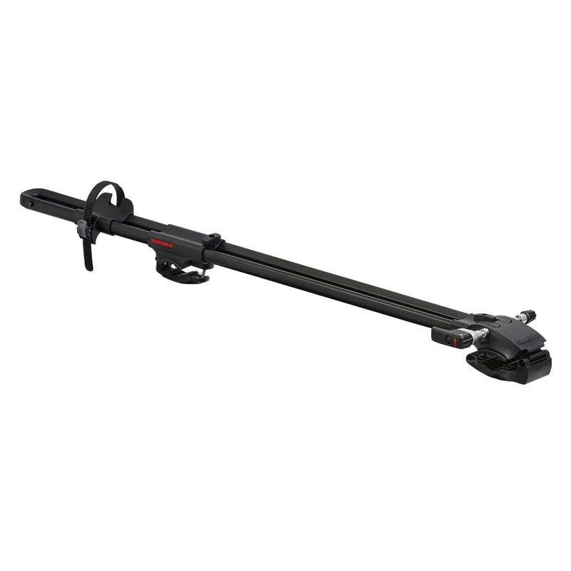 Load image into Gallery viewer, Yakima ForkLift Bike Carrier