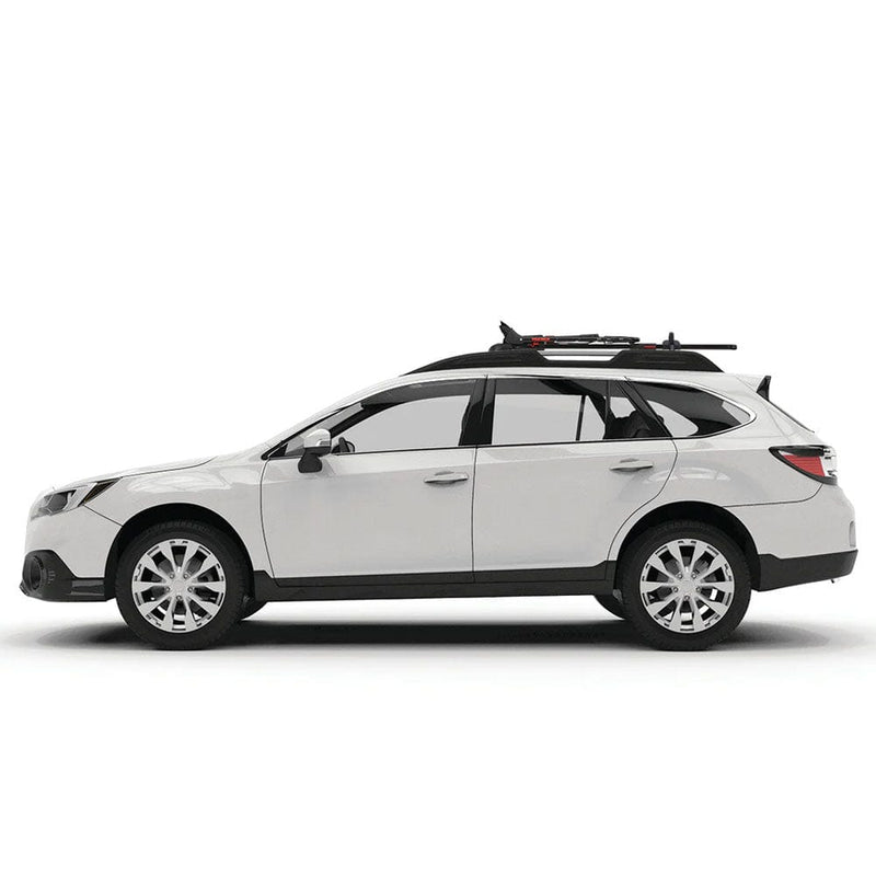 Load image into Gallery viewer, Yakima FrontLoader Bike Roof Carrier