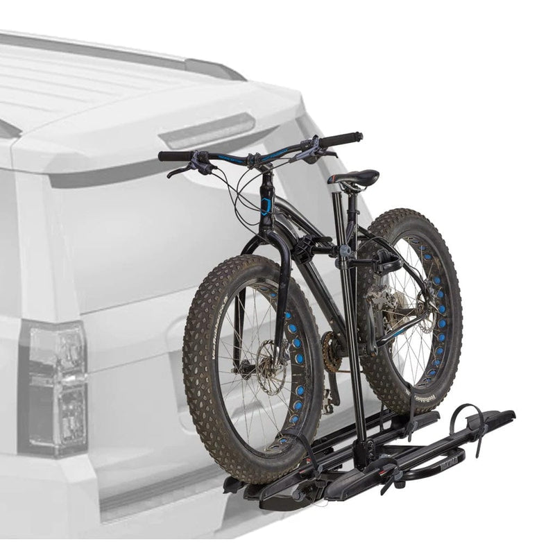 Load image into Gallery viewer, Yakima OnRamp Fat Straps