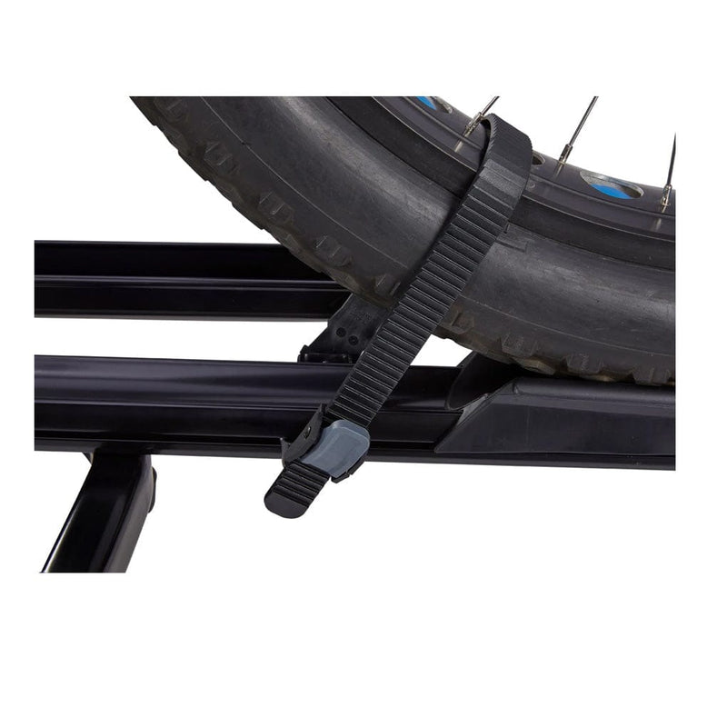 Load image into Gallery viewer, Yakima OnRamp Fat Straps