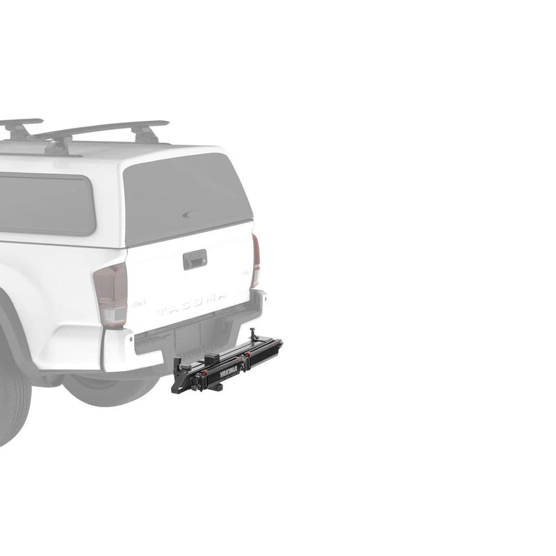 Load image into Gallery viewer, Yakima EXO SwingBase