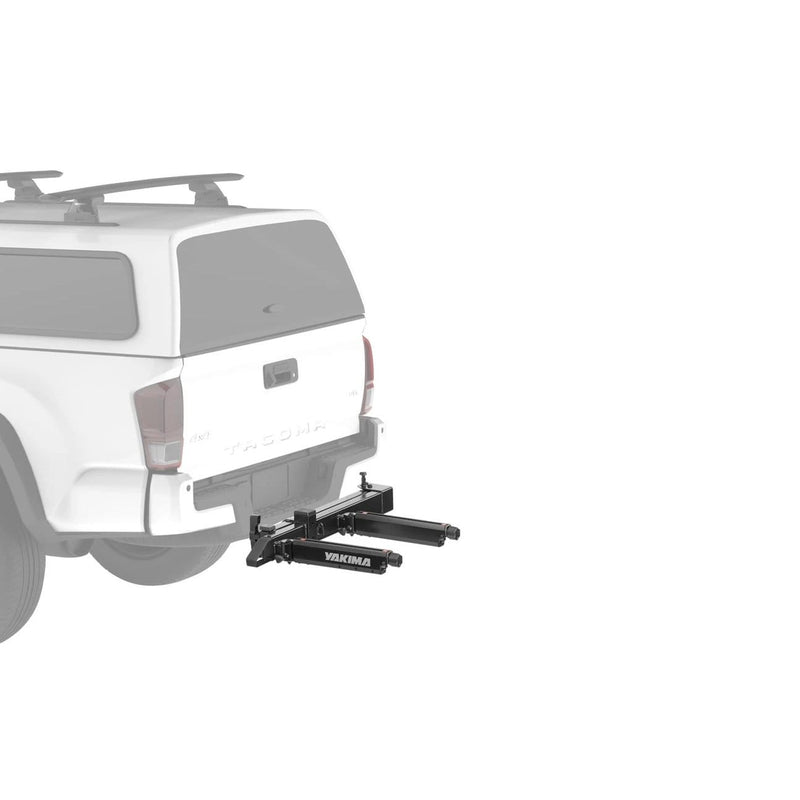 Load image into Gallery viewer, Yakima EXO SwingBase