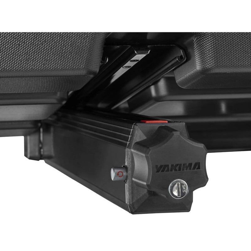 Load image into Gallery viewer, Yakima EXO SwingBase