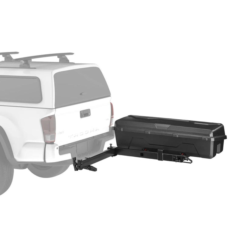Load image into Gallery viewer, Yakima EXO SwingBase