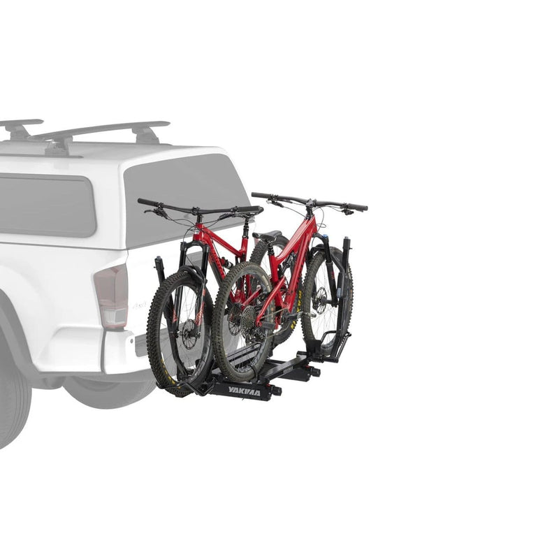 Load image into Gallery viewer, Yakima EXO SwingBase