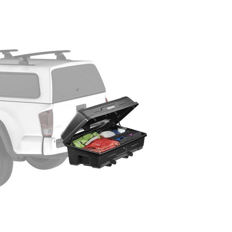 Load image into Gallery viewer, Yakima EXO GearLocker