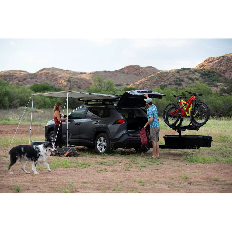 Load image into Gallery viewer, Yakima EXO DoubleUp
