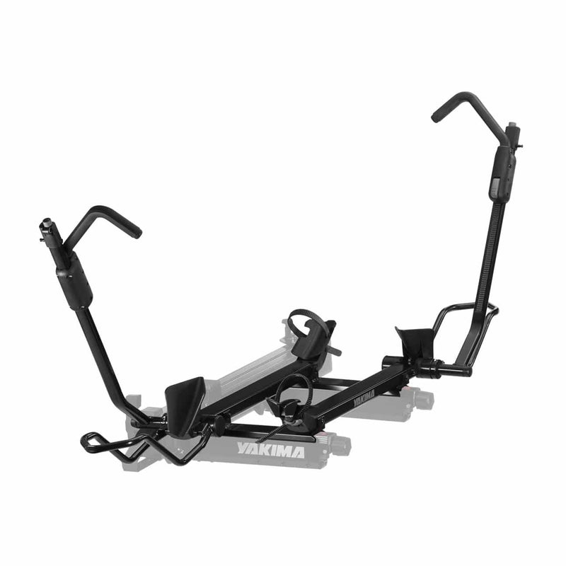 Load image into Gallery viewer, Yakima EXO DoubleUp