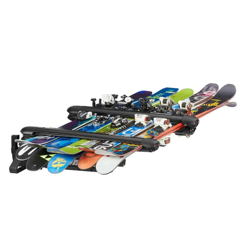 Load image into Gallery viewer, Yakima EXO SnowBank