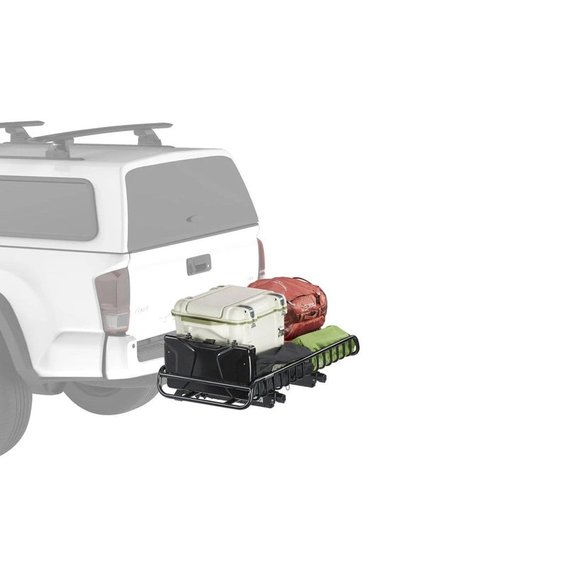 Load image into Gallery viewer, Yakima EXO GearWarrior