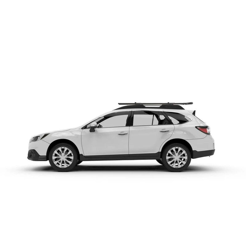 Load image into Gallery viewer, Yakima ShowBoat 66 Rear Slide-Out Load Assist Rollers