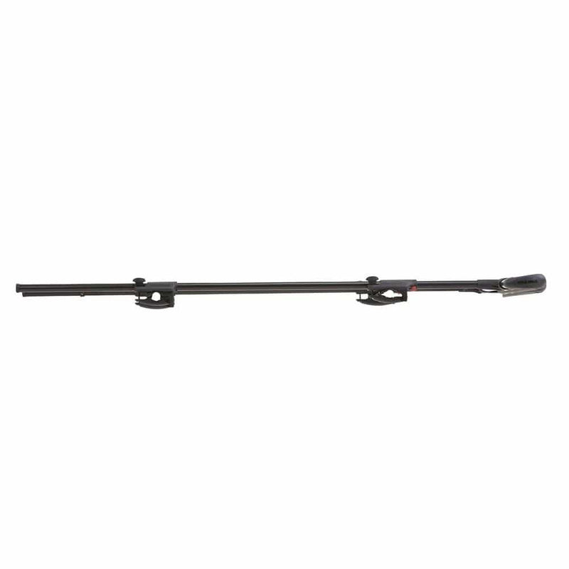 Load image into Gallery viewer, Yakima ShowBoat 66 Rear Slide-Out Load Assist Rollers