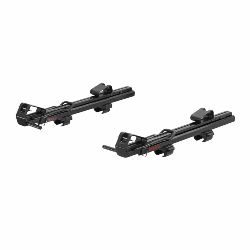 Load image into Gallery viewer, Yakima ShowDown Kayak/SUP Rack