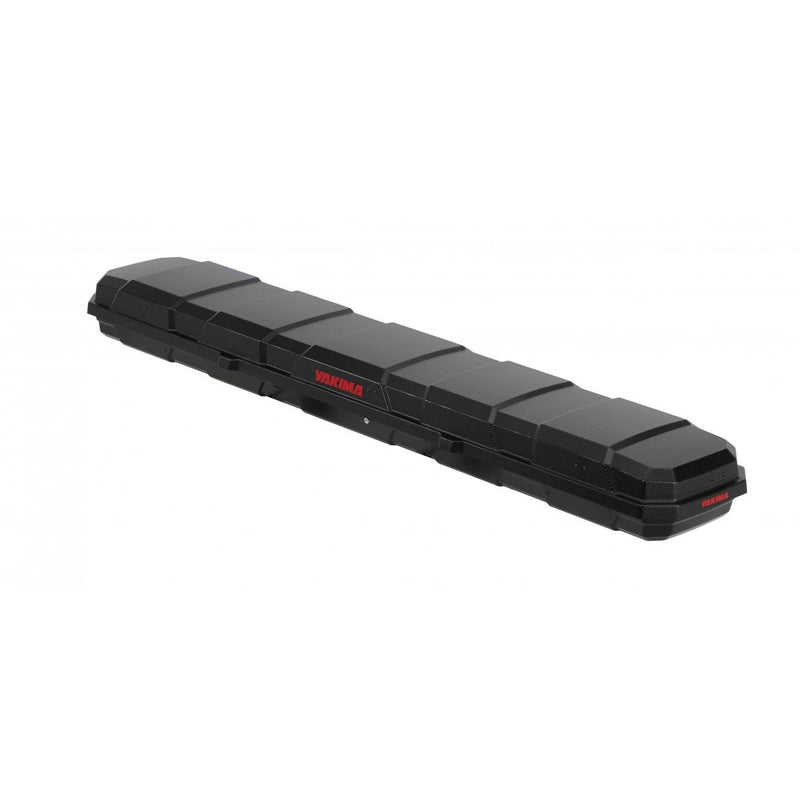 Load image into Gallery viewer, Yakima TopWater Rooftop Fishing Rod Carrier
