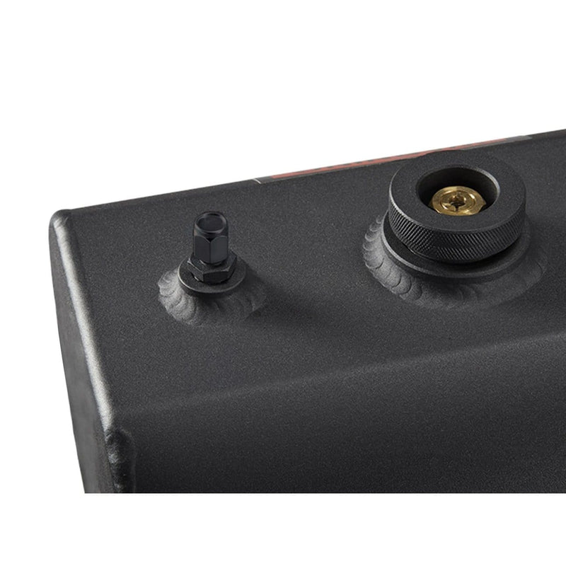 Load image into Gallery viewer, Yakima RoadShower 7G - 7 Gallon Road Shower