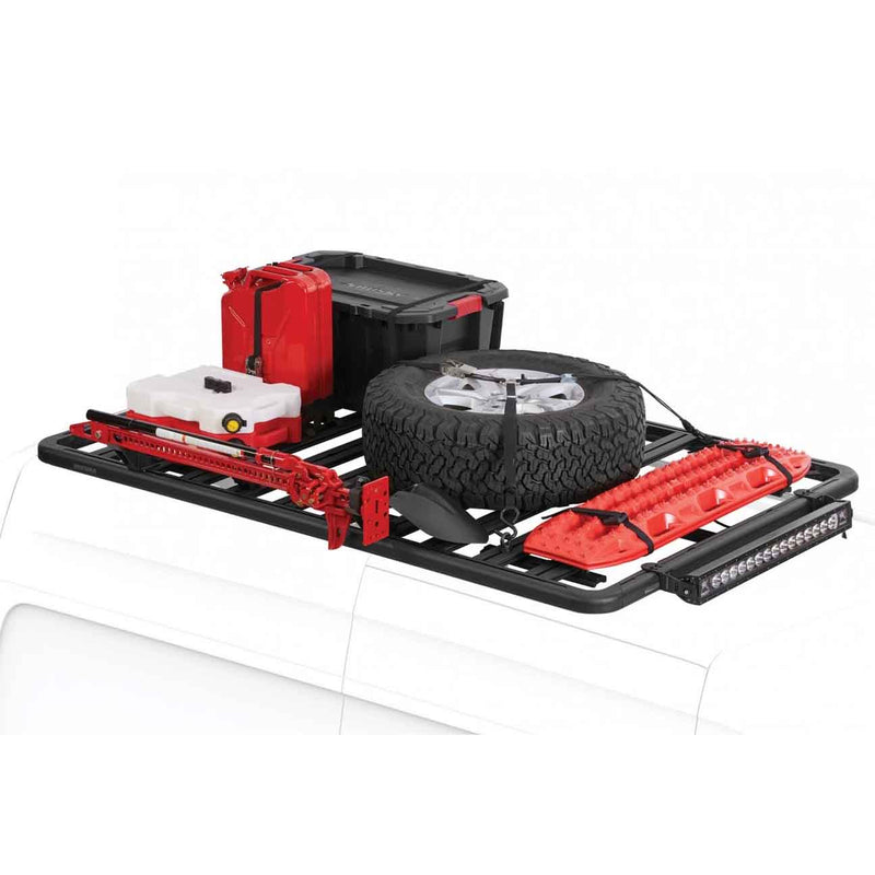 Load image into Gallery viewer, Yakima LockNLoad Spare Wheel Holder