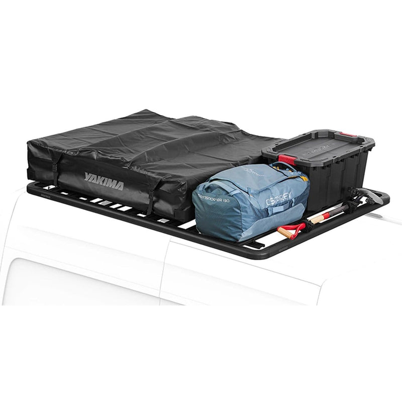 Load image into Gallery viewer, Yakima LockNLoad Platform J, 76x65 (3-bar system)