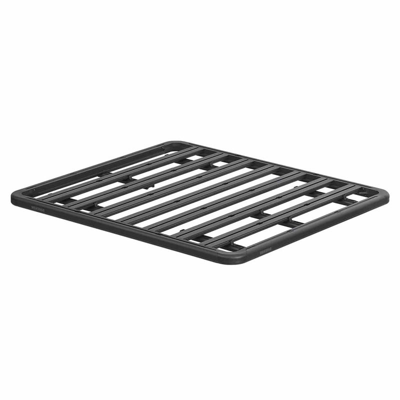 Load image into Gallery viewer, Yakima LockNLoad Platform J, 76x65 (3-bar system)