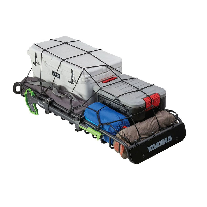 Load image into Gallery viewer, Yakima SkinnyWarrior Stretch Net