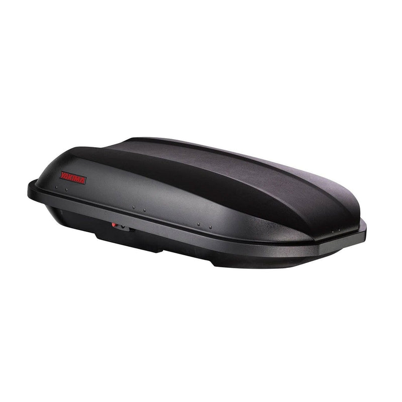 Load image into Gallery viewer, Yakima RocketBox Pro 14 Rooftop Cargo Box