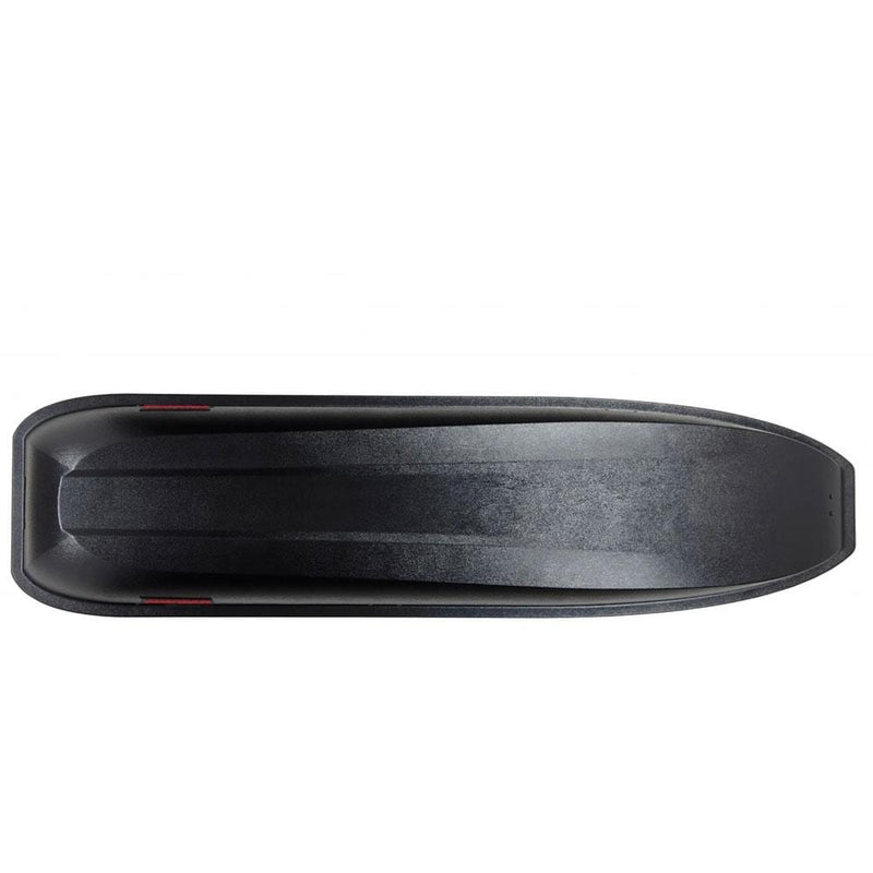 Load image into Gallery viewer, Yakima Rocketbox Pro 11 Rooftop Cargo Box
