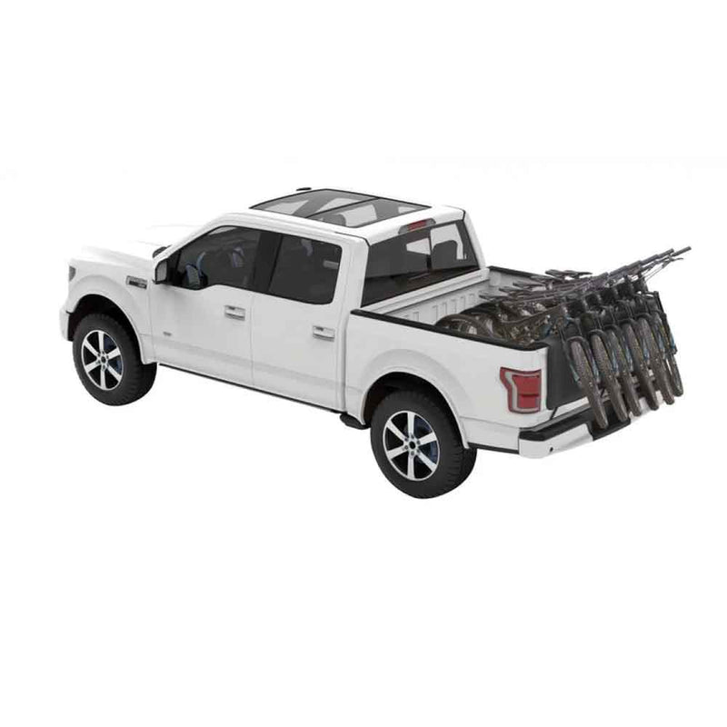 Load image into Gallery viewer, Yakima GateKeeper LG Pickup Truck Tailgate Bike Pad