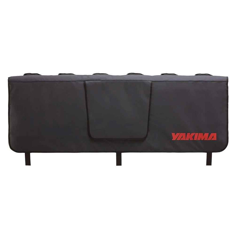 Load image into Gallery viewer, Yakima GateKeeper LG Pickup Truck Tailgate Bike Pad