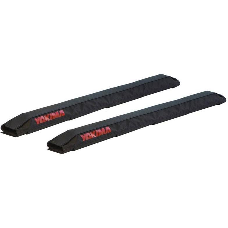 Load image into Gallery viewer, Yakima Aero Crossbar Pads - 20 Inch