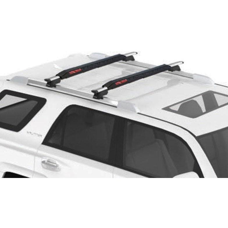 Load image into Gallery viewer, Yakima Aero Crossbar Pads - 20 Inch