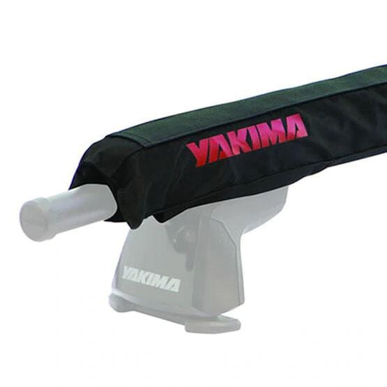 Load image into Gallery viewer, Yakima Round Bar 30in Pads, Pair