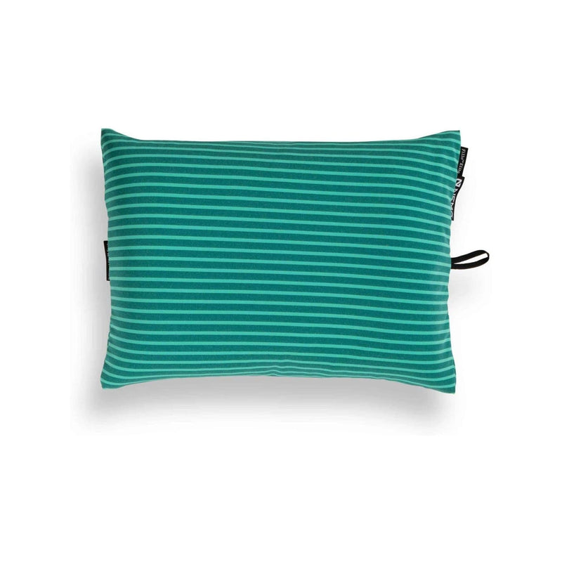 Load image into Gallery viewer, Nemo Fillo Elite Luxury Pillow
