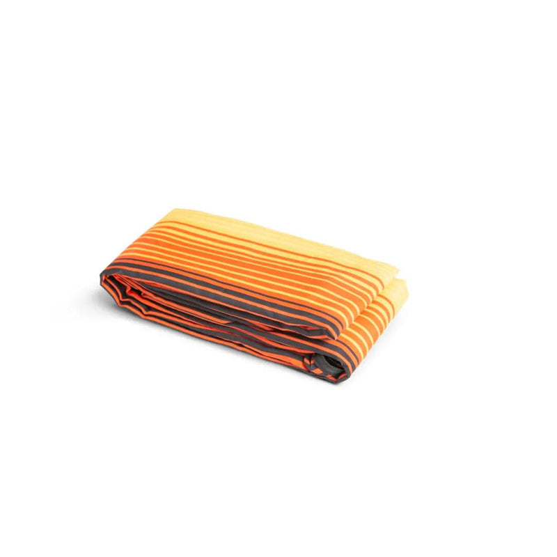 Load image into Gallery viewer, Nemo Equipment Aurora 2 Person Pawprint