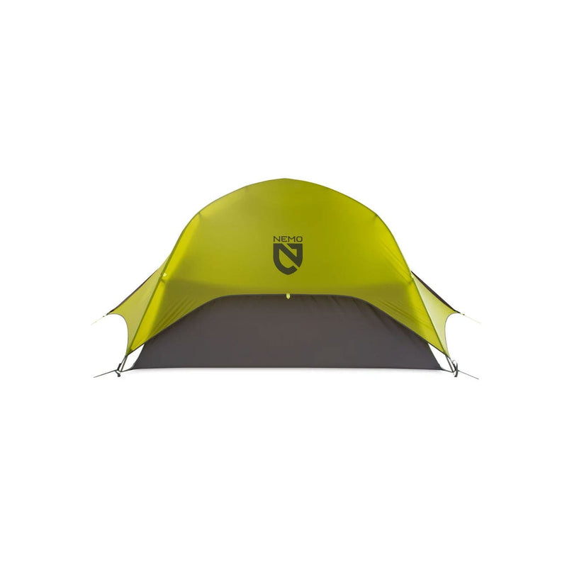 Load image into Gallery viewer, Nemo Equipment Dragonfly Ultralight Backpacking 3 Person Tent