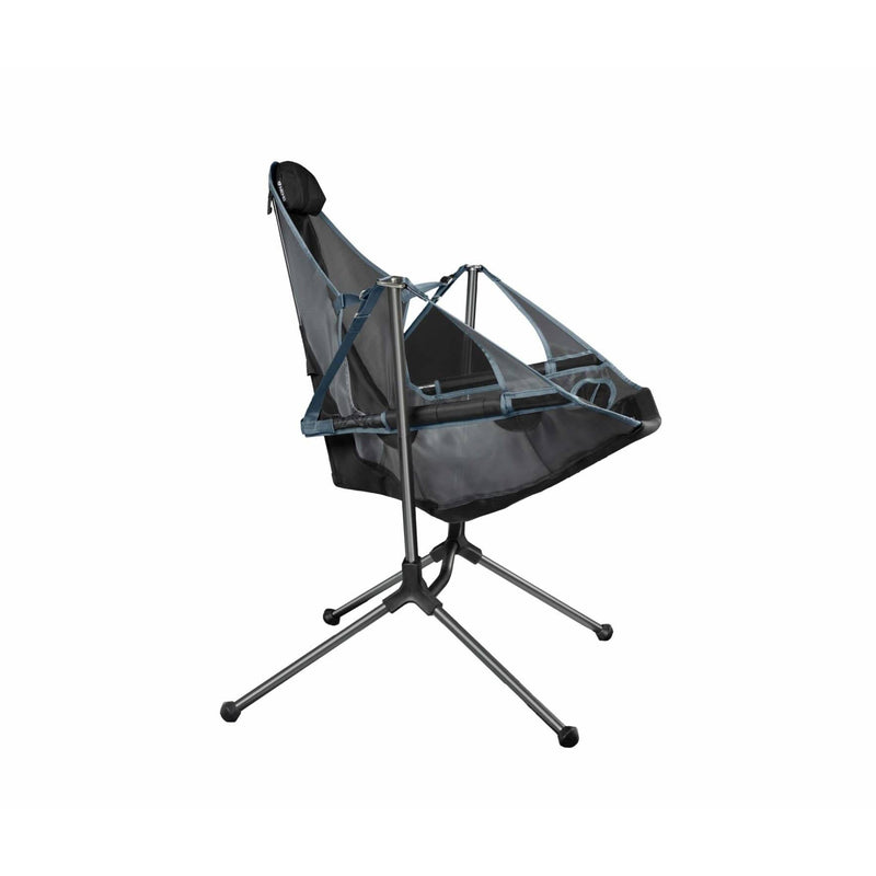 Load image into Gallery viewer, Nemo Stargaze Recliner Luxury