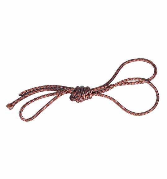 Load image into Gallery viewer, Sterling Rope Power Rope - 2mm