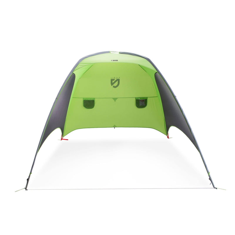 Load image into Gallery viewer, Nemo Victory Sunshade