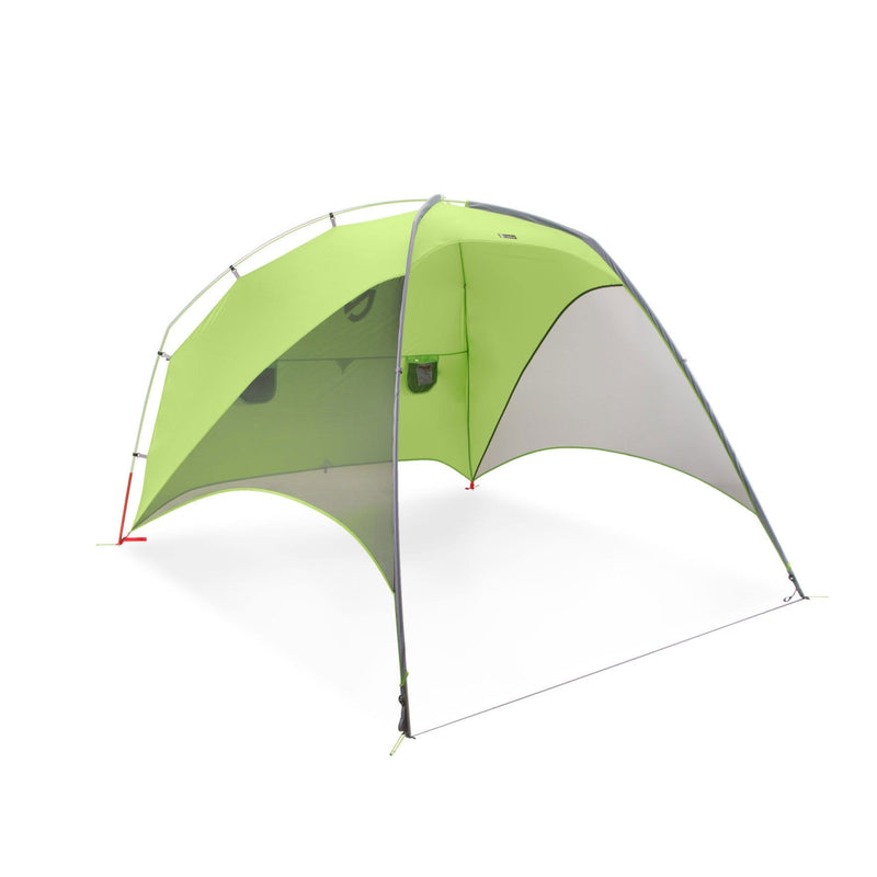 Load image into Gallery viewer, Nemo Victory Sunshade