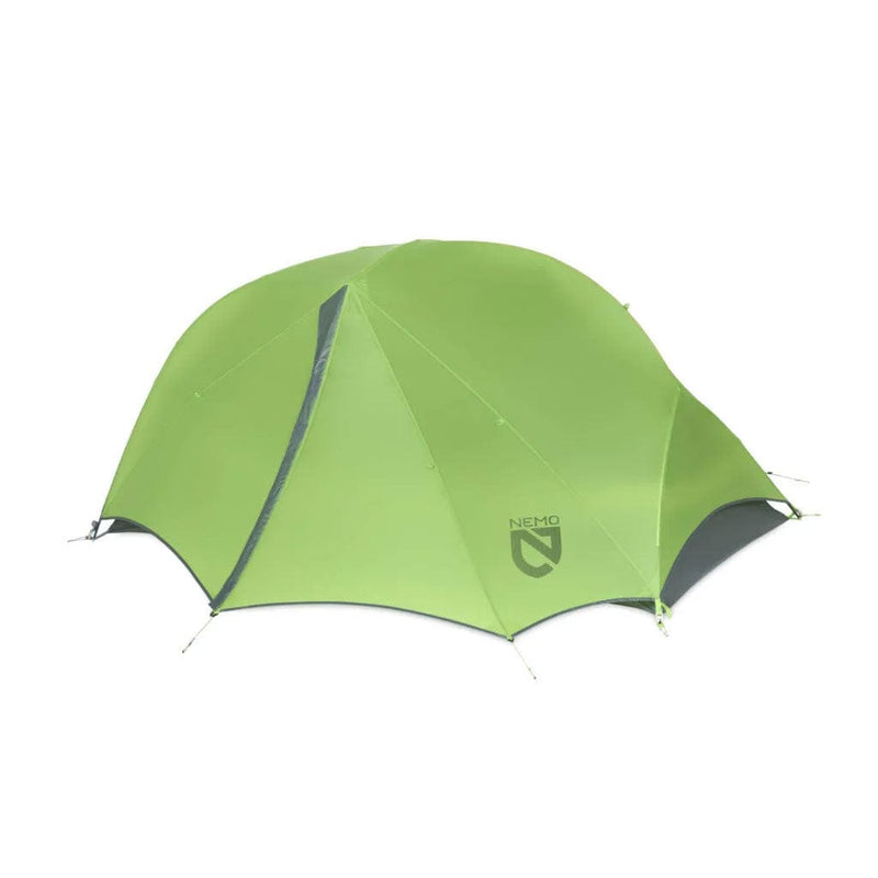 Load image into Gallery viewer, Nemo Equipment Hornet Ultralight Backpacking 1 Person Tent