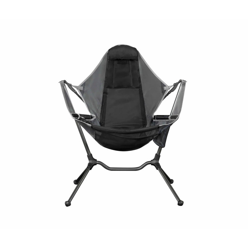Load image into Gallery viewer, Nemo Stargaze Recliner Luxury