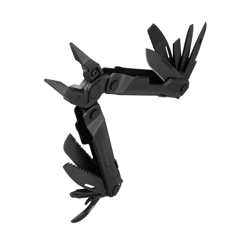 Load image into Gallery viewer, Leatherman Rebar Multipurpose Pliers