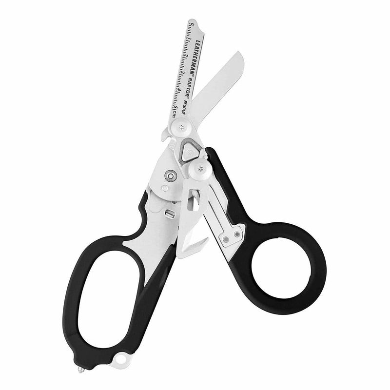 Load image into Gallery viewer, Leatherman Raptor Rescue Multi-Tool