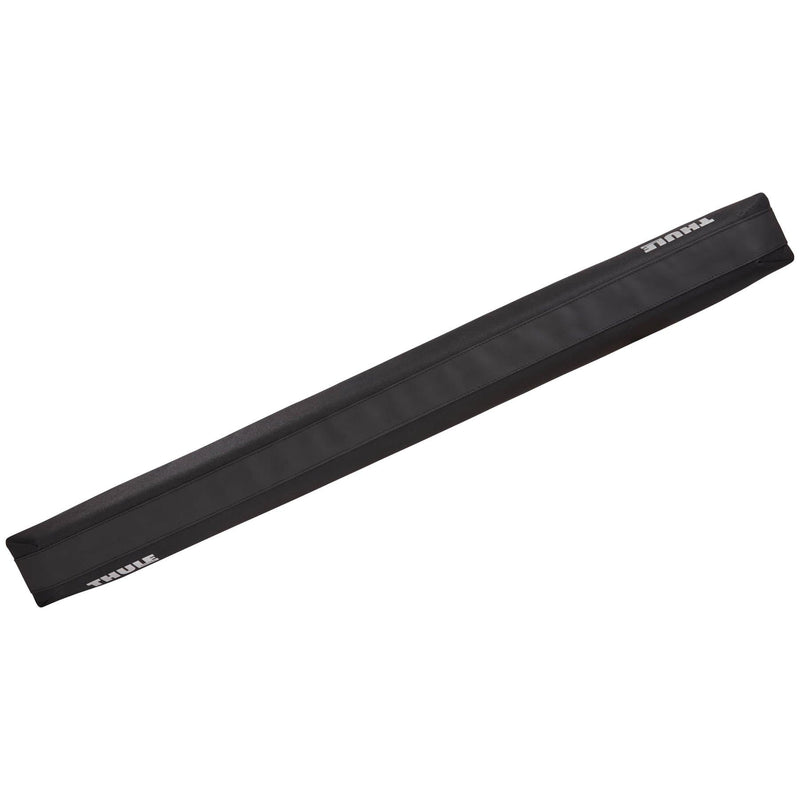 Load image into Gallery viewer, Thule Surf Pads 30 Inch - Wide