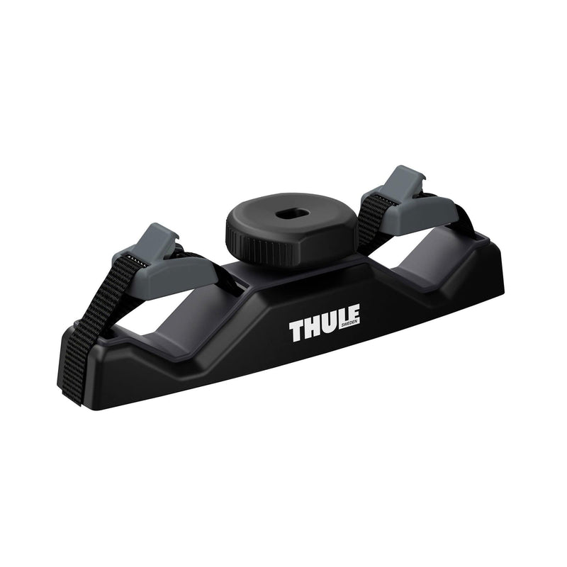 Load image into Gallery viewer, Thule JawGrip
