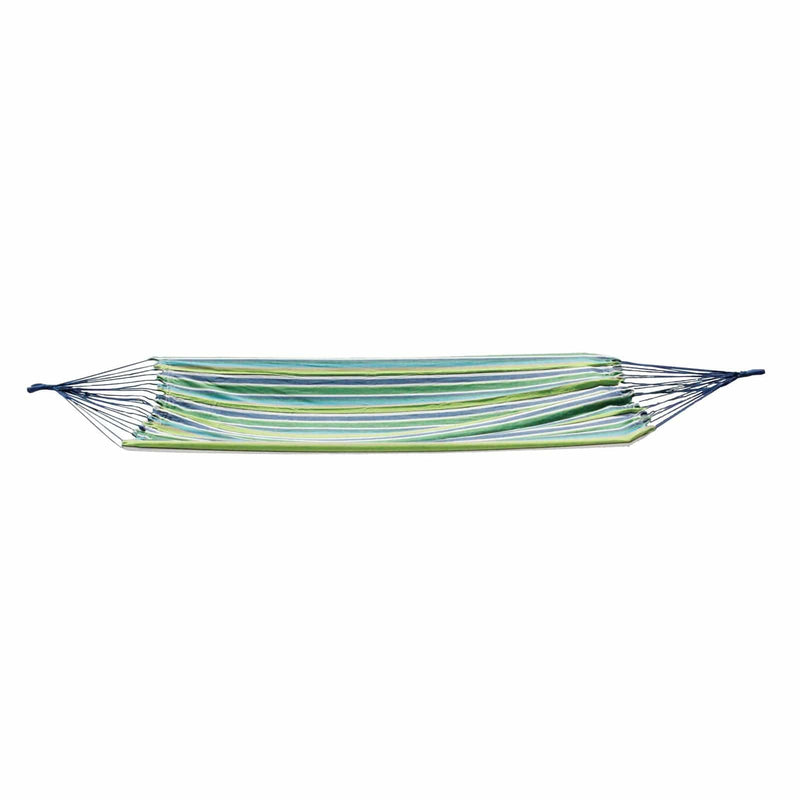 Load image into Gallery viewer, Texsport La Paz Hammock