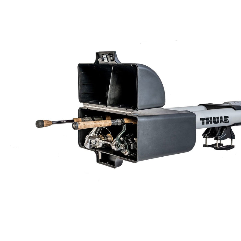 Load image into Gallery viewer, Thule RodVault ST with Reel Cover